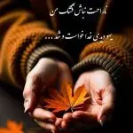 دانلود آهنگ قدیمی تو یار دلنوازی “ورژن هوش مصنوعی” از حمیرا